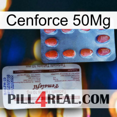 Cenforce 50Mg 36